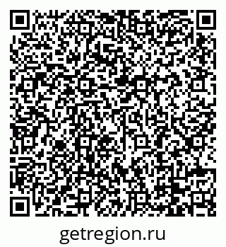 79088783046