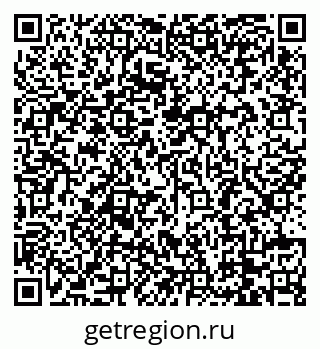 79088783048