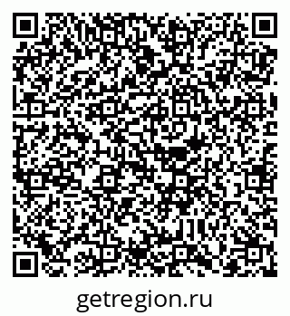 79088783049