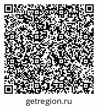 79088783050