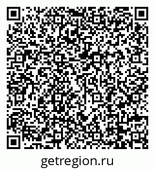 79088783051
