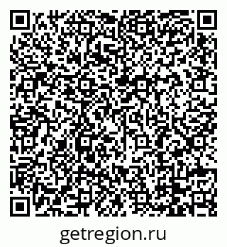 79088783052