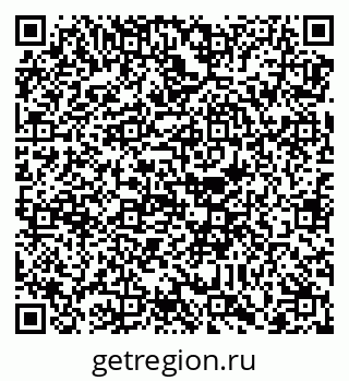 79088783054