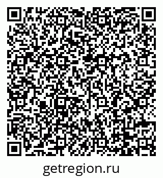 79088783055