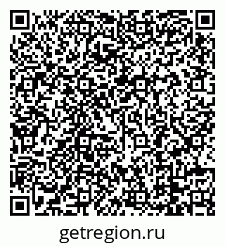 79088783056