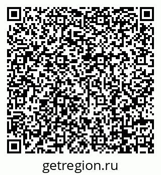 79088783059