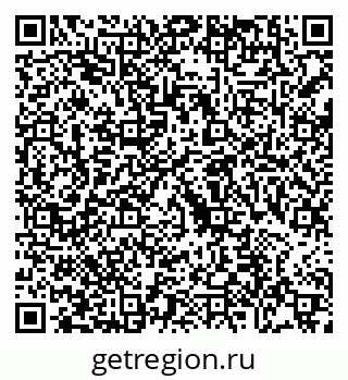 79088783060