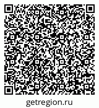 79088783062