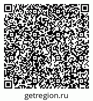 79088783065