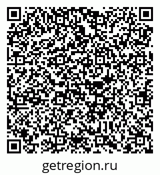 79088783066