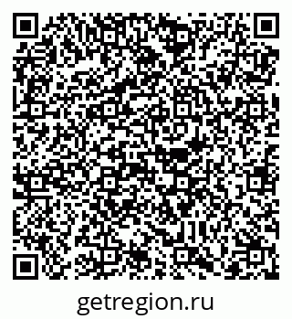 79088783067