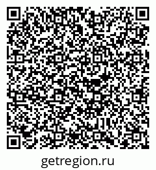 79088783071