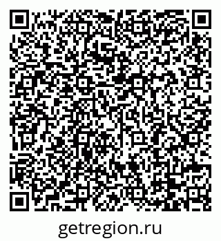 79088783073