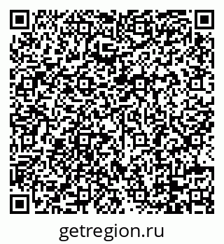 79088783074