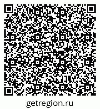 79088783075