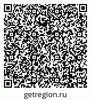 79088783076