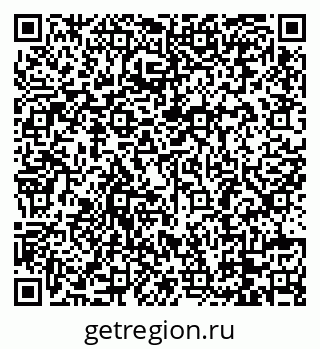 79088783078