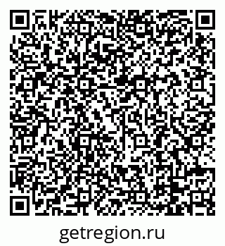 79088783080