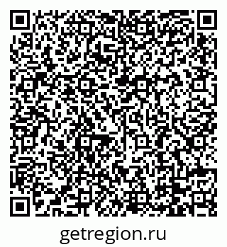 79088783081