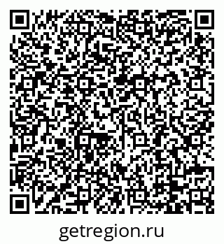 79088783082