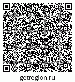 79088783086