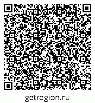 79088783087
