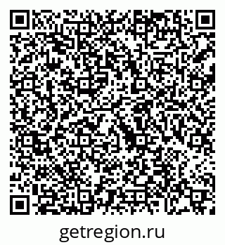 79088783088