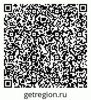79088783089