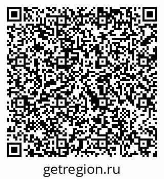 79088783091