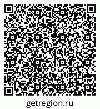 79088783092