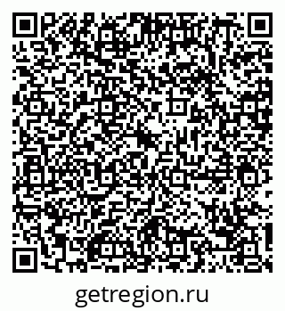 79088783093