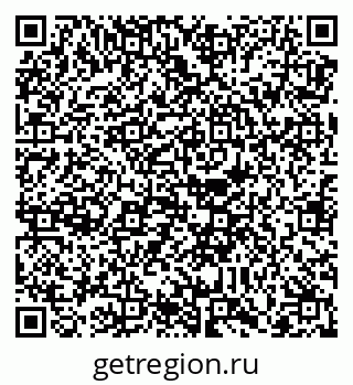 79088783094