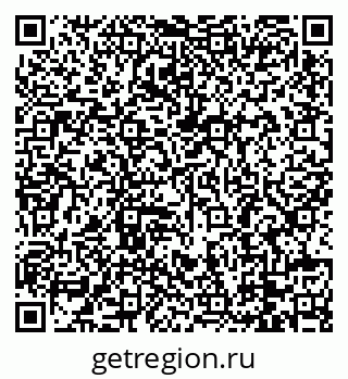 79088783096