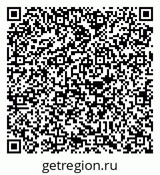 79088783097