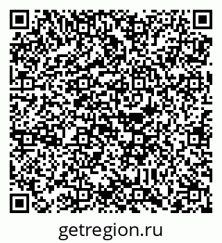 79088783099