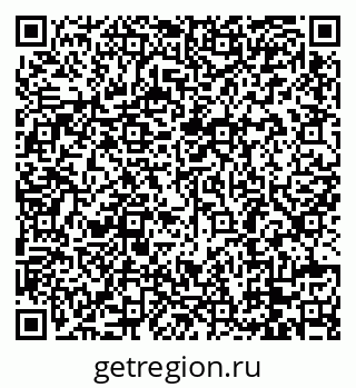 79088783100