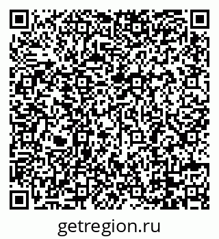 79088783101