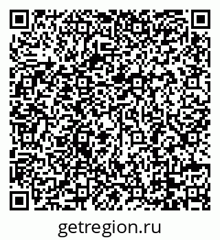 79088783102