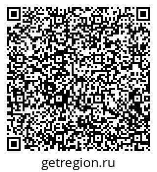 79088783103