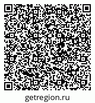 79088783104