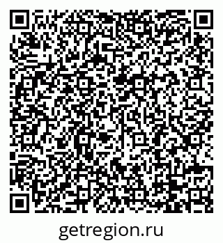 79088783106