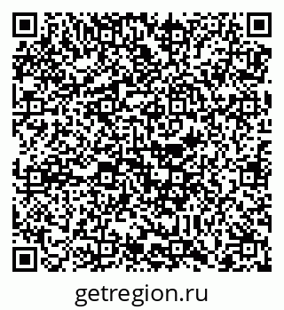 79088783107
