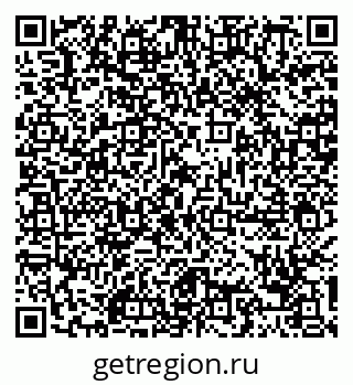 79088783108