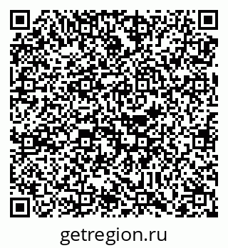 79088783110