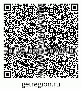 79088783112