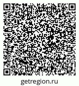 79088783114
