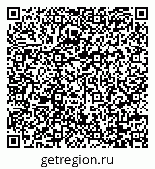 79088783115