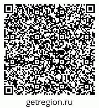 79088783116