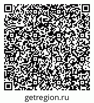 79088783118