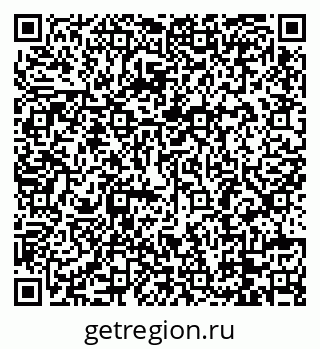 79088783119